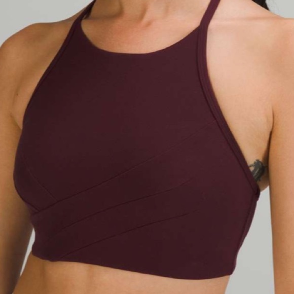 Lululemon I 8 - Picture 7 of 7